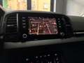 Skoda Karoq 2.0 TDI 150cv DSG Automatica Executive ITALIANA Negro - thumbnail 12