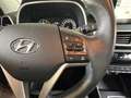 Hyundai TUCSON 1,6 GDI 2WD Trend  AHK RFK Lane Navi Weiß - thumbnail 15