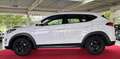 Hyundai TUCSON 1,6 GDI 2WD Trend  AHK RFK Lane Navi Weiß - thumbnail 4