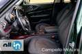 MINI Cooper D Clubman Mini 2.0 Verde - thumbnail 7