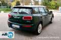 MINI Cooper D Clubman Mini 2.0 Verde - thumbnail 6