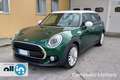 MINI Cooper D Clubman Mini 2.0 Verde - thumbnail 3