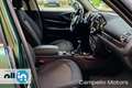 MINI Cooper D Clubman Mini 2.0 Verde - thumbnail 15