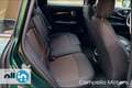 MINI Cooper D Clubman Mini 2.0 Verde - thumbnail 8