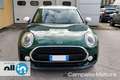 MINI Cooper D Clubman Mini 2.0 Verde - thumbnail 2