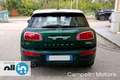MINI Cooper D Clubman Mini 2.0 Verde - thumbnail 5