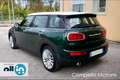 MINI Cooper D Clubman Mini 2.0 Verde - thumbnail 4