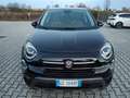 Fiat 500X 500X 1.6 mjt Sport 4x2 120cv dct my20 Nero - thumbnail 4