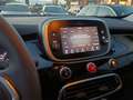 Fiat 500X 500X 1.6 mjt Sport 4x2 120cv dct my20 Noir - thumbnail 18