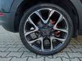 Fiat 500X 500X 1.6 mjt Sport 4x2 120cv dct my20 Nero - thumbnail 8