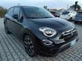 Fiat 500X 500X 1.6 mjt Sport 4x2 120cv dct my20 Nero - thumbnail 2