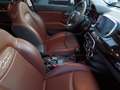 Fiat 500X 500X 1.6 mjt Sport 4x2 120cv dct my20 Nero - thumbnail 11