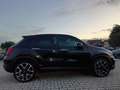 Fiat 500X 500X 1.6 mjt Sport 4x2 120cv dct my20 Nero - thumbnail 7