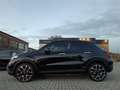 Fiat 500X 500X 1.6 mjt Sport 4x2 120cv dct my20 Nero - thumbnail 3