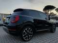 Fiat 500X 500X 1.6 mjt Sport 4x2 120cv dct my20 Nero - thumbnail 5