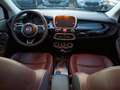 Fiat 500X 500X 1.6 mjt Sport 4x2 120cv dct my20 Nero - thumbnail 9