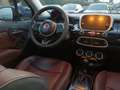 Fiat 500X 500X 1.6 mjt Sport 4x2 120cv dct my20 Nero - thumbnail 14