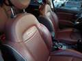 Fiat 500X 500X 1.6 mjt Sport 4x2 120cv dct my20 Nero - thumbnail 10