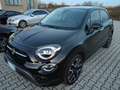 Fiat 500X 500X 1.6 mjt Sport 4x2 120cv dct my20 Nero - thumbnail 6