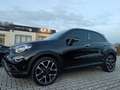 Fiat 500X 500X 1.6 mjt Sport 4x2 120cv dct my20 Nero - thumbnail 1