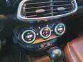Fiat 500X 500X 1.6 mjt Sport 4x2 120cv dct my20 Noir - thumbnail 19