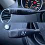 Mercedes-Benz GL 320 CDI 4MATIC Silber - thumbnail 20