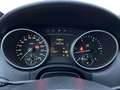 Mercedes-Benz GL 320 CDI 4MATIC Silber - thumbnail 18