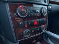 Mercedes-Benz GL 320 CDI 4MATIC Silber - thumbnail 23