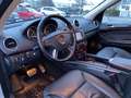 Mercedes-Benz GL 320 CDI 4MATIC Silber - thumbnail 11