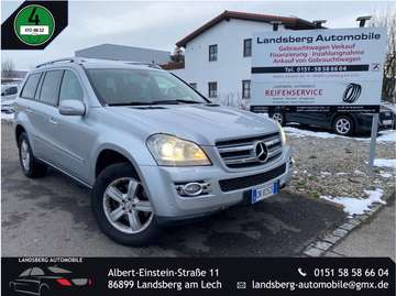 CDI 4MATIC