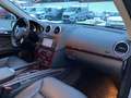 Mercedes-Benz GL 320 CDI 4MATIC Silber - thumbnail 16