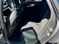 Audi A4 Avant 40 TDI S line Kamera Matrix Grau - thumbnail 12