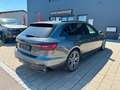 Audi A4 Avant 40 TDI S line Kamera Matrix Grau - thumbnail 5
