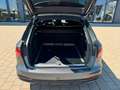 Audi A4 Avant 40 TDI S line Kamera Matrix Grau - thumbnail 8