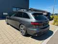 Audi A4 Avant 40 TDI S line Kamera Matrix Grau - thumbnail 6