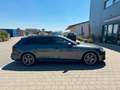 Audi A4 Avant 40 TDI S line Kamera Matrix Grau - thumbnail 4