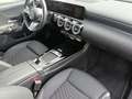 Mercedes-Benz A 180 D SPORT VARI COLORI E ALLESTIMENTI DISPONIBILI Blanco - thumbnail 5