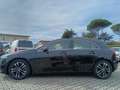 Mercedes-Benz A 180 D SPORT VARI COLORI E ALLESTIMENTI DISPONIBILI Blanco - thumbnail 2