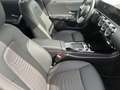 Mercedes-Benz A 180 D SPORT VARI COLORI E ALLESTIMENTI DISPONIBILI Blanco - thumbnail 6