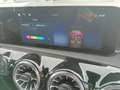 Mercedes-Benz A 180 D SPORT VARI COLORI E ALLESTIMENTI DISPONIBILI Blanco - thumbnail 7