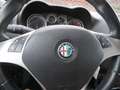 Alfa Romeo MiTo Turismo*99000 KM*MONITOR*PDC*114 KW/155 PS* Grau - thumbnail 14