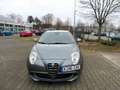 Alfa Romeo MiTo Turismo*99000 KM*MONITOR*PDC*114 KW/155 PS* Grau - thumbnail 15