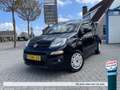 Fiat Panda 0.9 TWINAIR 48KW / NL AUTO / AIRCO / CLIMA / 5 DRS Zwart - thumbnail 1