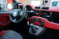 Fiat Panda 0.9 TWINAIR 48KW / NL AUTO / AIRCO / CLIMA / 5 DRS Zwart - thumbnail 7