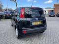 Fiat Panda 0.9 TWINAIR 48KW / NL AUTO / AIRCO / CLIMA / 5 DRS Zwart - thumbnail 4