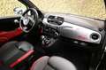 Fiat 500 1.2 Sport *Parelmoer Wit - thumbnail 14