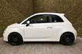 Fiat 500 1.2 Sport *Parelmoer Blanco - thumbnail 7