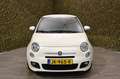 Fiat 500 1.2 Sport *Parelmoer Blanco - thumbnail 5