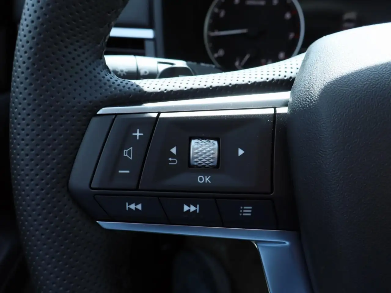 Mitsubishi Outlander photo Mitsubishi Outlander