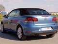 Volkswagen Golf Cabriolet Golf Cabrio 1.4 TSI Cup Blu/Azzurro - thumbnail 3